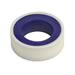 Derale Cooling Products 15714 - Derale Performance Teflon® Tape