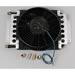 Derale Cooling Products 15820 - Derale Performance Electra-Cool Remote Fluid Coolers