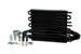 Derale Cooling Products 15902 - Derale Cooling Products Combination Coolers