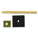 Derale Cooling Products 16736 - Derale Performance Replacement Probes
