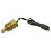 Click here for more information about Derale Cooling Products 16750 - Derale Performance Replacement Probes