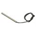 Click here for more information about Derale Cooling Products 16760 - Derale Performance Push-In Radiator Probes