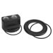 Click here for more information about Derale Cooling Products 35705 - Derale Performance Oil Filter Adapters