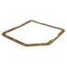 Click here for more information about Derale Cooling Products 96900 - Derale Cooling Products