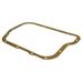 Click here for more information about Derale Cooling Products 96905 - Derale Cooling Products