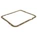 Click here for more information about Derale Cooling Products 96906 - Derale Cooling Products