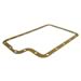 Click here for more information about Derale Cooling Products 96908 - Derale Cooling Products