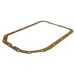 Click here for more information about Derale Cooling Products 96909 - Derale Cooling Products