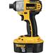 Click here for more information about Dewalt DWDC825KA - DEWALT XRP Cordless Impact Wrenches