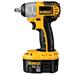 Click here for more information about Dewalt DWDC833KA - DEWALT XRP Cordless Impact Wrenches