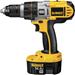 Dewalt DWDC940KA - DEWALT XRP Cordless Drill/Drivers