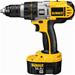 Dewalt DWDCD920KX - DEWALT XRP Cordless Drill/Drivers