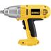 Dewalt DW059B - DEWALT Cordless 1/2 in. Impact Wrenches