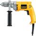 Dewalt DW235G - DEWALT VSR 1/2 in. Drills