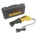 Dewalt DW304PK - DEWALT 10.0 Amp Reciprocating Saws