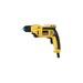 Dewalt DWD112 - DEWALT VSR 3/8 in. Keyless Chuck Drills