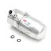 Click here for more information about Delphi AD10014 - Delphi