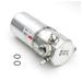 Click here for more information about Delphi AD10086 - Delphi Air Conditioning Accumulators
