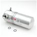 Click here for more information about Delphi AD10088 - Delphi