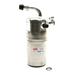 Click here for more information about Delphi AD10090 - Delphi