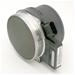 Click here for more information about Delphi AF10043 - Delphi Mass Airflow Sensors