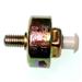 Click here for more information about Delphi AS10017 - Delphi Ignition Knock Sensors