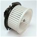 Click here for more information about Delphi BM10016 - Delphi Blower Motors
