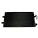 Click here for more information about Delphi CF1092 - Delphi