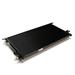 Click here for more information about Delphi CF1108 - Delphi