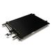 Click here for more information about Delphi CF1135 - Delphi