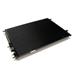 Click here for more information about Delphi CF1136 - Delphi