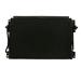Click here for more information about Delphi CF20060 - Delphi