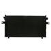 Click here for more information about Delphi CF20067 - Delphi