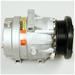 http://static.summitracing.com/global/images/prod/large/dfp-cs0058_ka.jpg