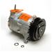 Click here for more information about Delphi CS10079 - Delphi