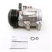 Click here for more information about Delphi CS20034 - Delphi