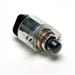 Click here for more information about Delphi CV10011 - Delphi Idle Air Control Valves
