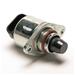 Click here for more information about Delphi CV10160 - Delphi Idle Air Control Valves