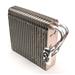 Click here for more information about Delphi EP10018 - Delphi
