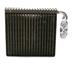 Click here for more information about Delphi EP10020 - Delphi