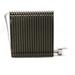 Click here for more information about Delphi EP10022 - Delphi