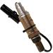 Click here for more information about Delphi ES10966 - Delphi Oygen Sensors