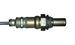 Click here for more information about Delphi ES20094 - Delphi Oygen Sensors