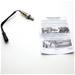 Click here for more information about Delphi ES20316 - Delphi Oygen Sensors