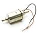 Delphi FD0002 - Delphi Electric Fuel Pumps