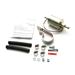Click here for more information about Delphi FD0003 - Delphi Electric Fuel Pumps