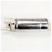 Click here for more information about Delphi FE0110 - Delphi Electric Fuel Pumps
