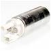 Delphi FE0114 - Delphi Electric Fuel Pumps