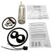 Click here for more information about Delphi FE0115 - Delphi Electric Fuel Pumps