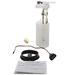 Click here for more information about Delphi FG0052 - Delphi Fuel Pump Module Assemblies